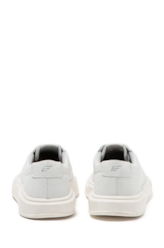 Tênis Ellus Luke Off White