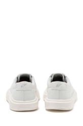Tênis Ellus Luke Off White