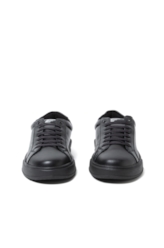 Tenis Ellus Luke Preto