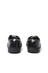 Tenis Ellus Luke Preto
