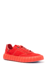 Tenis Ellus Paros Coral