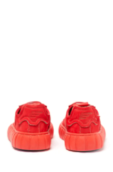 Tenis Ellus Paros Coral