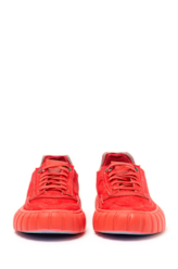 Tenis Ellus Paros Coral