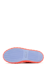 Tenis Ellus Paros Coral