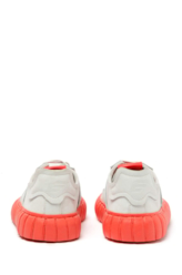 Tenis Ellus Paros Off White