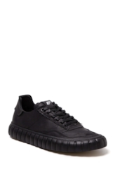 Tênis Ellus Paros Preto