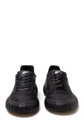 Tênis Ellus Paros Preto