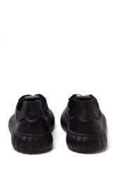 Tênis Ellus Paros Preto