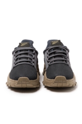 Tênis Ellus Ray Azul Jeans