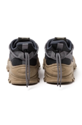 Tênis Ellus Ray Azul Jeans