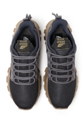 Tênis Ellus Ray Azul Jeans