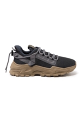 Tênis Ellus Ray Azul Jeans