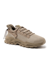 Tenis Ellus Ray Caqui