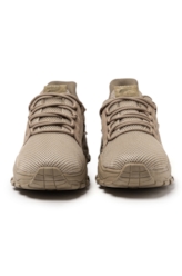 Tenis Ellus Ray Caqui