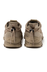 Tenis Ellus Ray Caqui