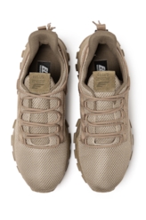 Tenis Ellus Ray Caqui