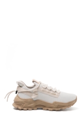 Tenis Ellus Ray Cru