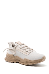Tenis Ellus Ray Cru