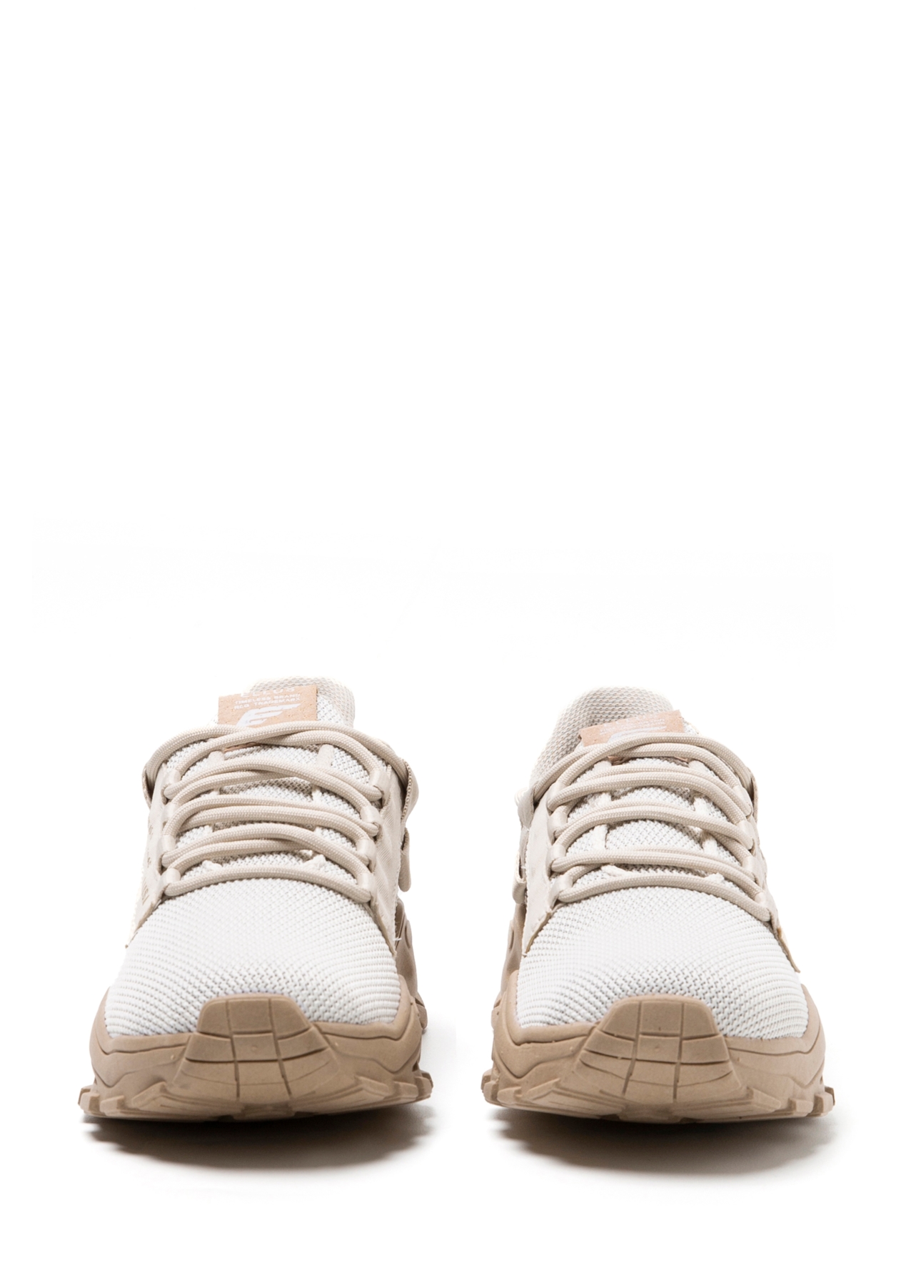 Tenis Ellus Ray Cru