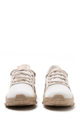 Tenis Ellus Ray Cru