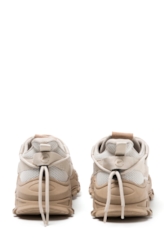 Tenis Ellus Ray Cru