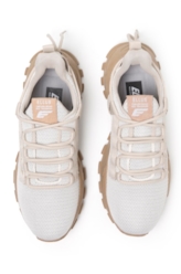 Tenis Ellus Ray Cru