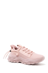Tenis Ellus Ray Rosê