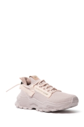 Tênis Ellus Ray Rosê