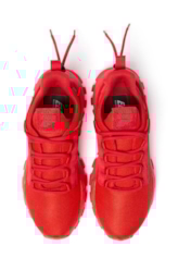 Tênis Ellus Ray Vermelho