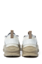 Tênis Ellus Trekking Areia Lado