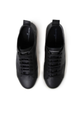 Tenis Ellus Walker New Ii Preto