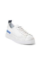Tenis Ellus Walker New Ii  Royal