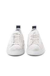 Tenis Ellus Walker New Ii  Royal