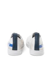 Tenis Ellus Walker New Ii  Royal