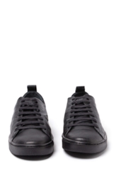 Tênis Ellus Walker New  Preto