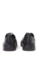 Tênis Ellus Walker New  Preto