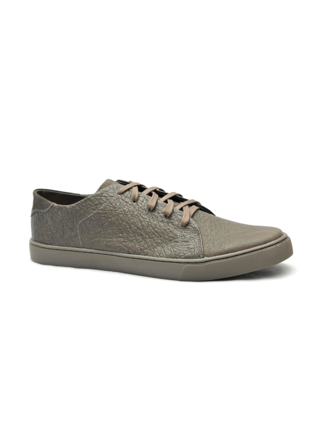 Tenis Ellus Walker Pattern Big Mamute Soft Mouse/ Nobuck