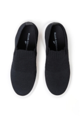 Tenis Elora Ellus Preto