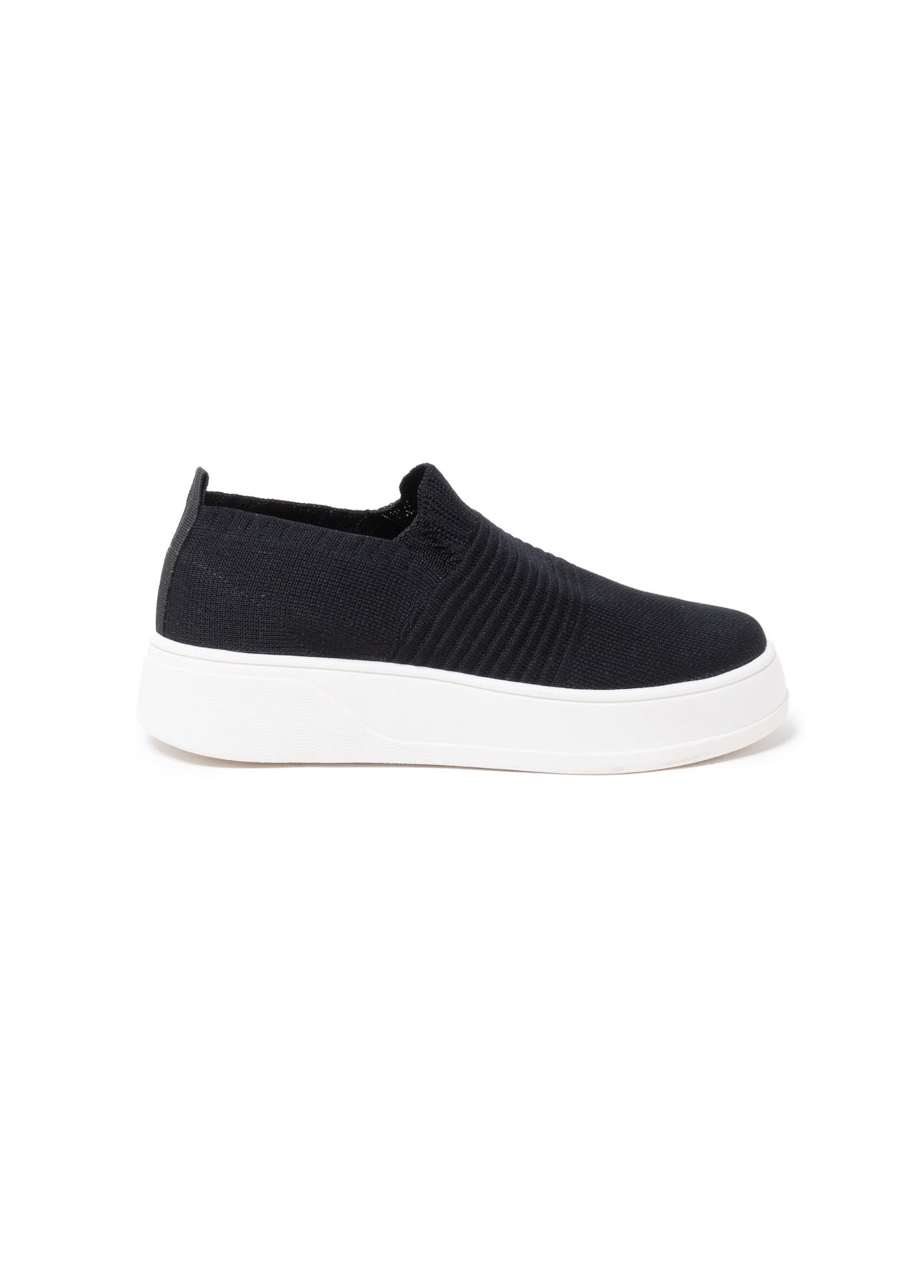 Tenis Elora Ellus Preto