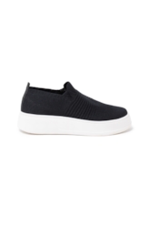 Tenis Elora Ellus Preto