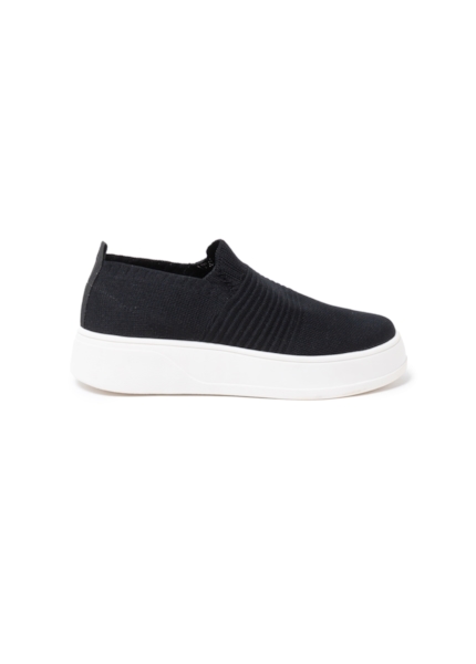 Tenis Elora Ellus Preto