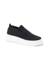 Tenis Elora Ellus Preto