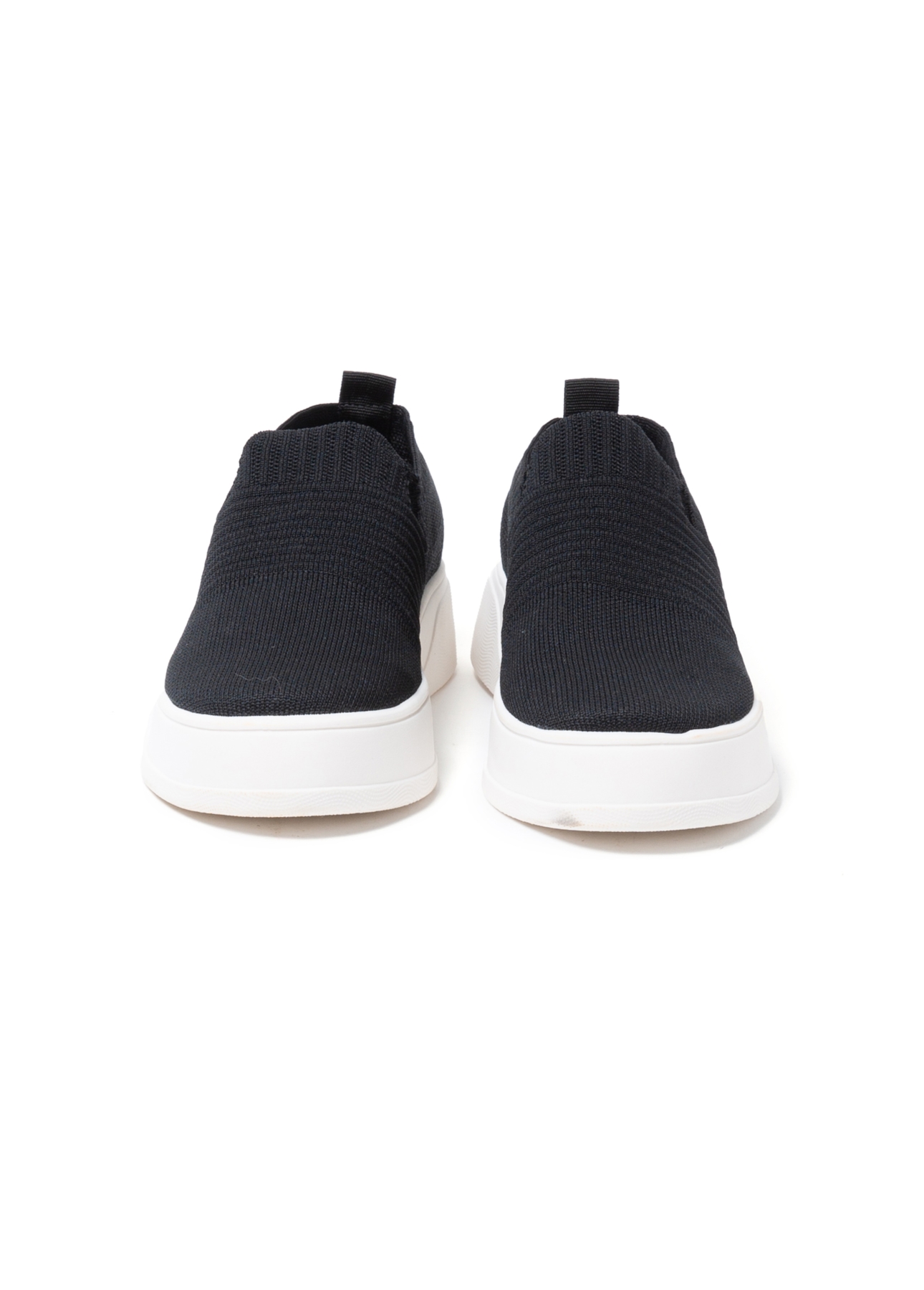 Tenis Elora Ellus Preto