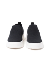 Tenis Elora Ellus Preto