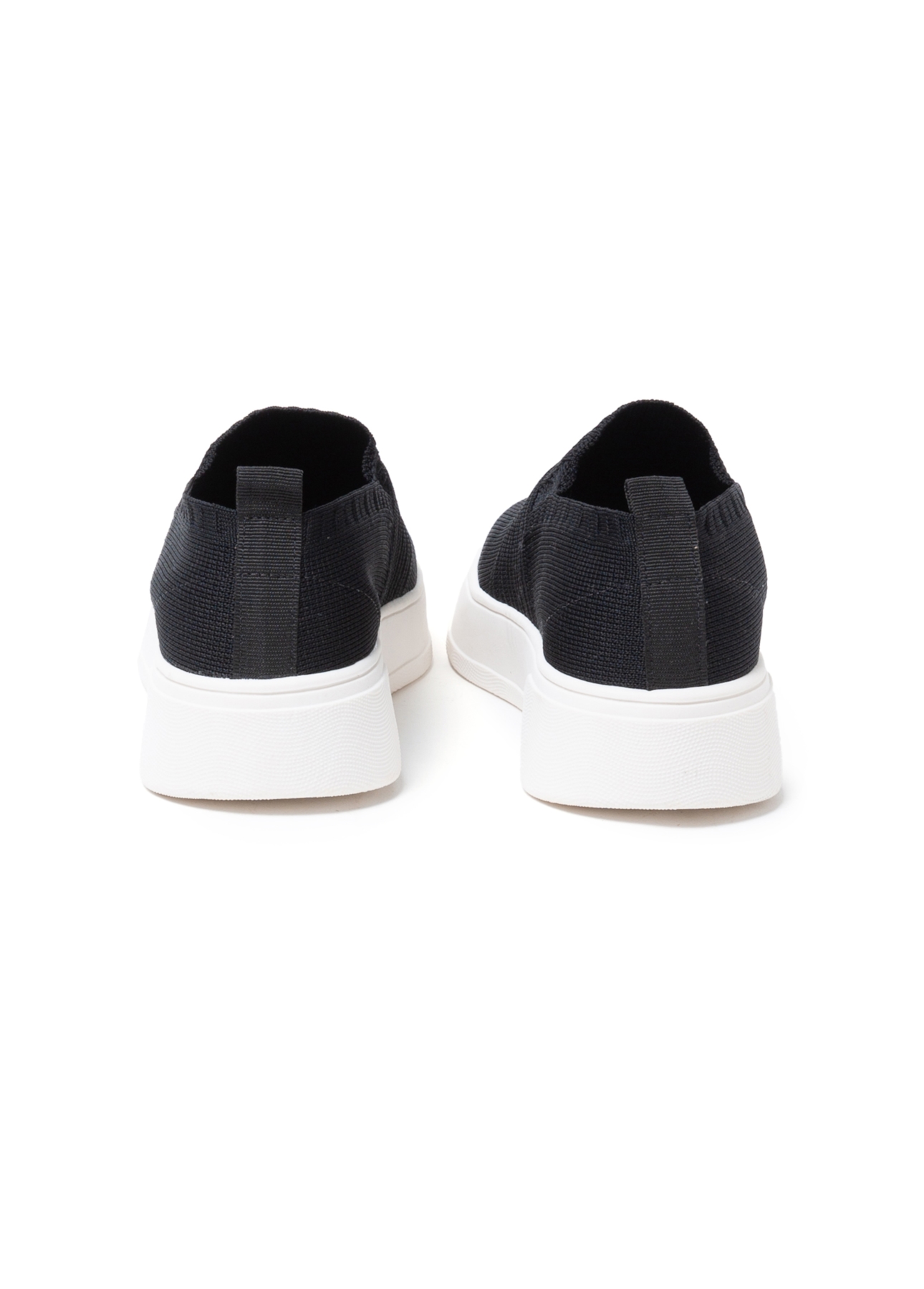 Tenis Elora Ellus Preto