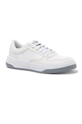 Tenis Evan Ellus Off White