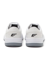 Tenis Evan Ellus Off White