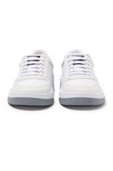 Tenis Evan Ellus Off White