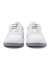 Tenis Evan Ellus Off White