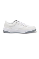 Tenis Evan Ellus Off White